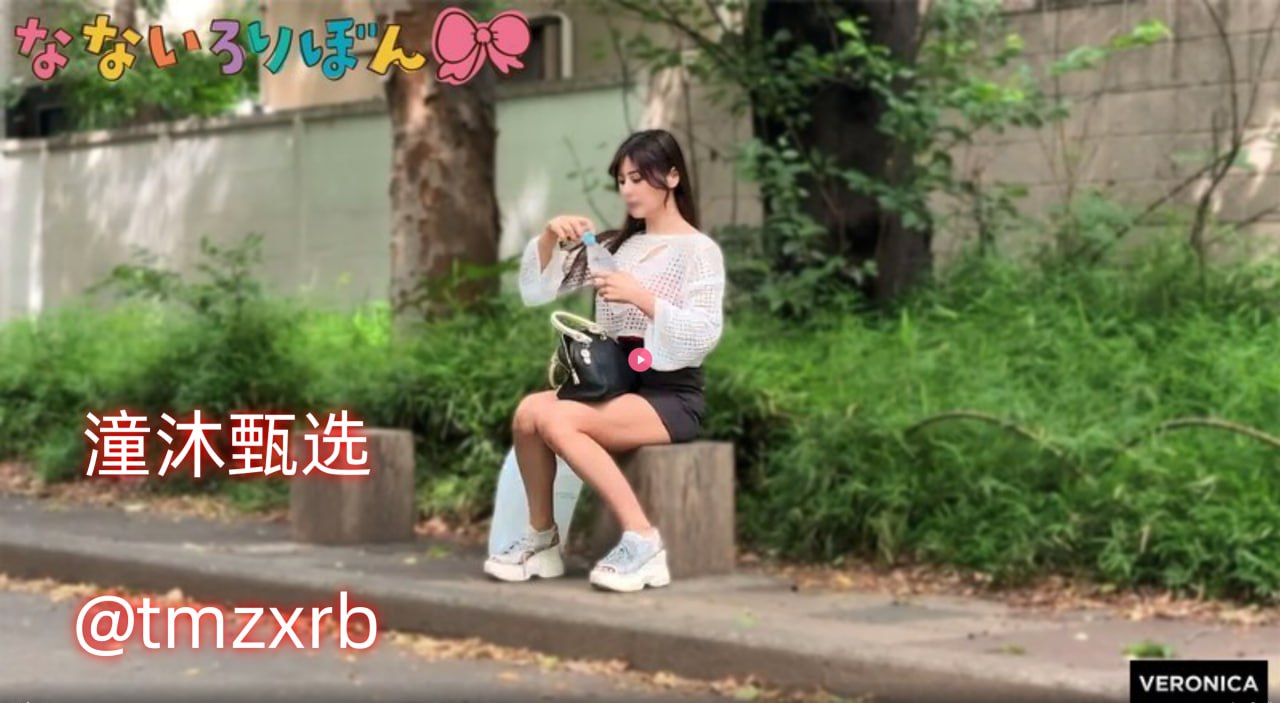 ...メ年轻的妺...,强姧美女全程图片メイリン モデルコ...